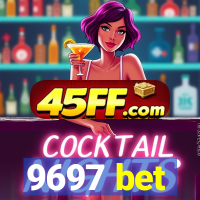 9697 bet